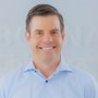 Photo of Brian B.
