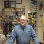 Photo of Mark C.