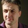 Photo of Andreas G.