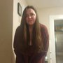 Photo of Marissa E.