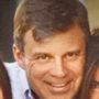 Photo of Tim T.