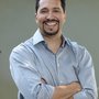 Photo of MAURICIO O.