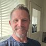 Photo of Chris L.