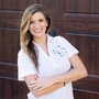 Photo of Charissa C.