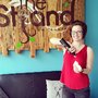 Photo of Rachel M.