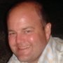 Photo of Andrew S.