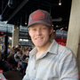 Photo of Matthew K.
