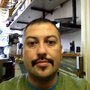 Photo of Justin S.