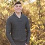 Photo of Tyler C.