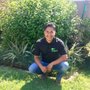 Photo of Luis S.