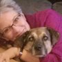 Photo of Cameron T.