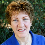 Photo of MaryAnne P.