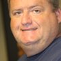 Photo of Tony B.