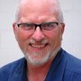 Photo of Jim D.