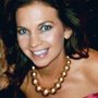 Photo of Christina S.