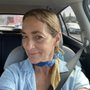 Photo of Lauren C.