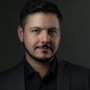 Photo of Joshua S.