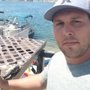 Photo of Nathan R.