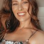 Photo of Stacey R.