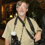 Photo of Robert K.