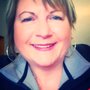 Photo of Teri E.