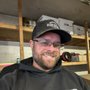 Photo of Casey S.