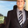 Photo of Angelo C.
