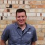 Photo of Ryan M.