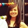 Photo of Amy S.
