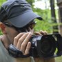 Photo of Brian S.