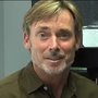 Photo of Thomas S.