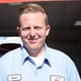 Photo of Brian T.