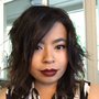 Photo of Vanessa R.