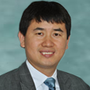 Photo of Guoen W.
