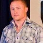 Photo of Corey M.