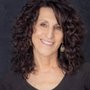 Photo of Shannon L.