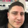Photo of Kevin Z.