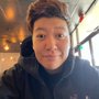 Photo of Jiaqing Z.