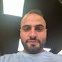Photo of Mohaammad A.