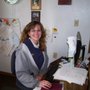 Photo of Lisa H.