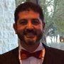 Photo of Javier S.