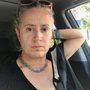Photo of Briana P.