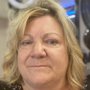 Photo of Kathy B.