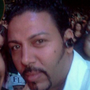 Photo of Chris A.