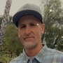 Photo of Dean M.