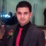 Photo of Abhay T.