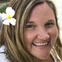 Photo of Kristin L.