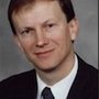 Photo of Tim T.