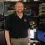 Photo of Ken S.
