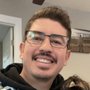 Photo of Alejandro C.